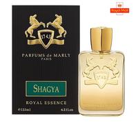 Parfums de Marly Shagya Royal Essence Eau de Parfum 125ml Spray BNIB RARE