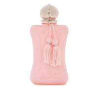 Parfums De Marly - The Royal Essence Delina Eau De Parfum Spray 75ml/2.5oz