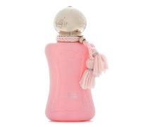 Parfums de Marly The Royal Essence Delina Exclusif Parfum 30ml