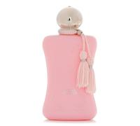Parfums De Marly - The Royal Essence Delina Exclusif Parfum Spray 75ml/2.5oz