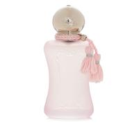 Parfums de Marly The Royal Essence Delina La Rosee Eau De Parfum 30ml