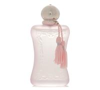Parfums De Marly - The Royal Essence Delina La Rosee Eau De Parfum Spray 75ml/2.