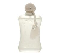 Parfums De Marly Valaya - Clear 61-100 ml