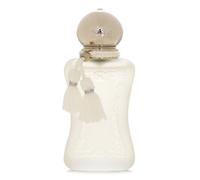 Parfums De Marly - The Royal Essence Valaya Eau De Parfum Spray 30ml/1oz