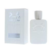 Parfums De Marly Unisex Galloway Eau de Parfum 125ml - Orange - One Size