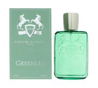 Parfums de Marly Greenley Eau de Parfum Spray 125ml