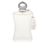 Parfums De Marly Valaya - Clear 61-100 ml