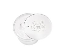 Parfums de Marly Valaya Body Cream Refill 200ml