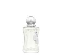 Parfums DE Marly Valaya Eau De Parfum 30ml