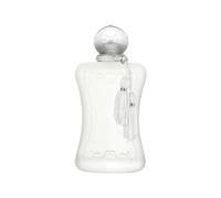 Parfums De Marly Valaya - Clear 61-100 ml