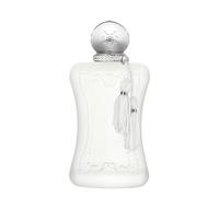 Parfums De Marly Valaya Eau De Parfum 75ml - Luxury Feminine Fragrance