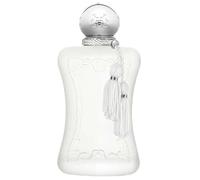 Valaya by Parfums De Marly Eau De Parfum 2.5oz/75ml Spray New With Box