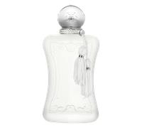 Parfums De Marly Valaya Eau De Parfum Spray 75ml