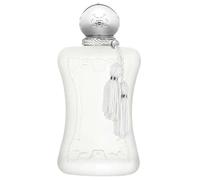 Parfums De Marly Valaya Eau De Parfum Spray 75ml