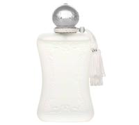 Parfums De Marly Valaya Eau De Parfum Spray 75Ml In Clear clear One Size