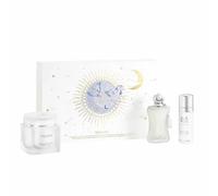 Parfums De Marly Valaya Eau De Parfum Spray 75ml Set 3 Pieces