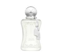 Parfums DE Marly Valaya Exclusif Eau de Parfum 30ml