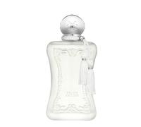 Parfums DE Marly Valaya Exclusif Eau De Parfum 75ml - Luxury Fragrance