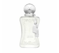 Parfums De Marly Valaya Exclusif Eau De Parfum Spray 30ml