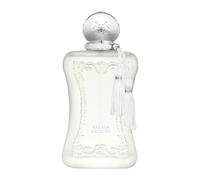 PARFUMS DE MARLY Valaya Exclusif Parfum 75 ML Parfum Women's Perfumes