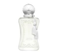 Parfums de Marly Valaya Exclusif Parfum Spray 30ml