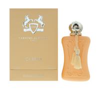 Parfums De Marly Womens Cassili Eau de Parfum 75ml - Red - One Size