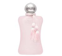 Parfums De Marly Delina La Rosée Eau de Parfum for Women 75 ml