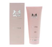 Parfums de Marly - Delina Shower Gel 200ml for Women