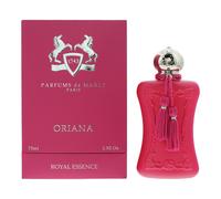 Parfums De Marly Oriana Eau de Parfum 75ml - Luxury Fragrance
