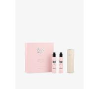 Parfums De Marly Womens Parfums De Marly Delina Exclusif Parfum Travel Set 3 x 10ml