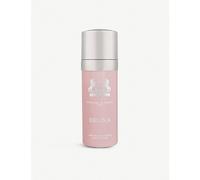 Parfums de Marly Delina Hair Mist 75ml