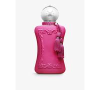 Parfums De Marly Womens Parfums De Marly Oriana Eau De Parfum 30ml 30ml