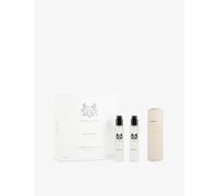 Parfums De Marly Womens Parfums De Marly Valaya Parfum Travel Set 3 x 10ml