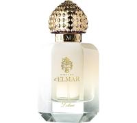 Parfums-dElmar Fragrances Unisex-fragrancesLEILANIQuintessence de Parfum