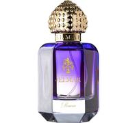 Parfums-dElmar Fragrances Unisex-fragrancesMomonaQuintessence de Parfum