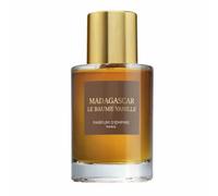 Parfums D'Empire Madagascar Le Baume Vanille Eau De Parfum Spray 100ml