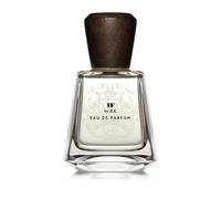 PARFUMS FRAPIN If By R.K. Eau De Parfum 100ml