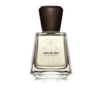 PARFUMS FRAPIN Isle Of Man Eau De Parfum 100ml