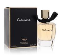 PARFUMS GRES CABOCHARD Eau De Toilette 3.4 oz for Women