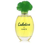 PARFUMS GRES CABOTINE Eau De Parfum 3.3 oz for Women