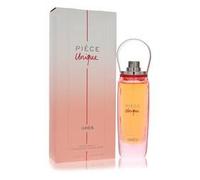 PARFUMS GRES PIECE UNIQUE Eau De Parfum 1.69 oz for Women