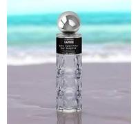 PARFUMS S A P H I R My Identity Eau de Parfum Spray for Men 200 ml