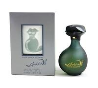 Parfums Salvador Dali - Dali for Men Eau de Toilette spray 100 ml
