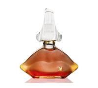 Parfums Salvador Dali - Dali Parfum de Toilette 30 ml