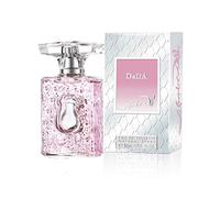 Parfums Salvador Dali - DaliA Eau de Toilette spray 50 ml