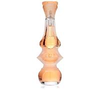 Parfums Salvador Dali - Dalissime Eau de Toilette spray 100 ml