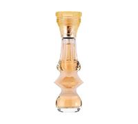 Parfums Salvador Dali - Dalissime Eau de Toilette spray 30 ml