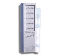 Parfums Sālvādor Dāli - Eau de Rubylips - Eau de Toilette Spray Roller Pen | 8mL