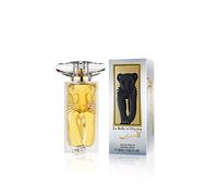 Parfums Salvador Dali - La Belle et l'Ocelot Eau de Parfum spray 30 ml
