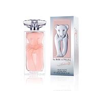 Parfums Salvador Dali - La Belle et l'Ocelot, Eau de Toilette spray 100 ml